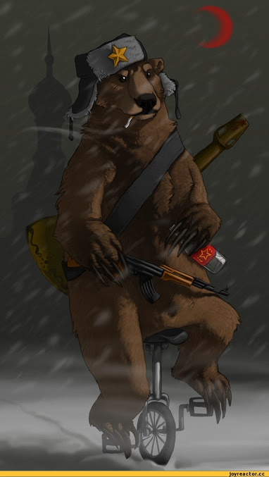 unnamed.jpg