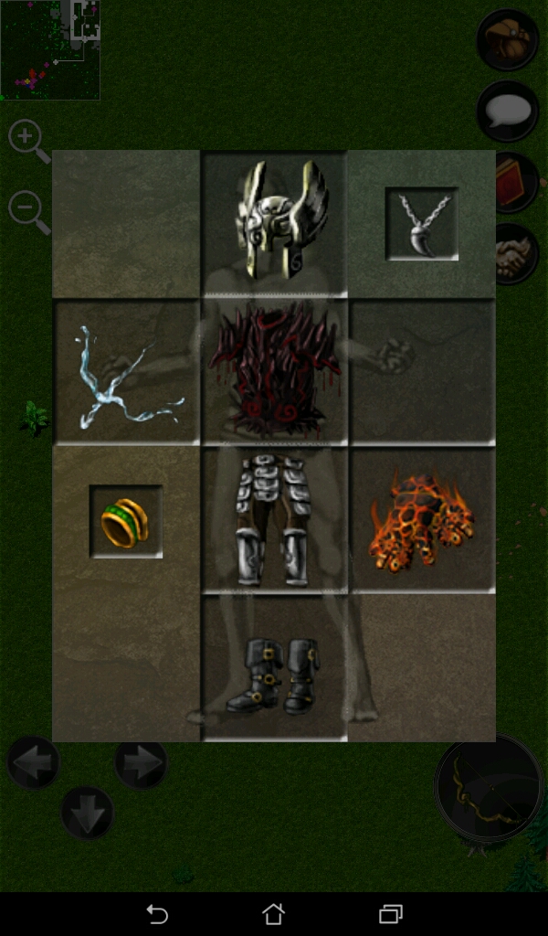 Screenshot_2014-11-23-23-22-16.jpg