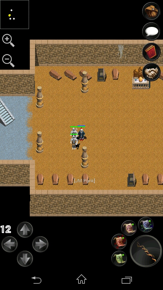 Screenshot_2017-01-28-22-29-30.jpg