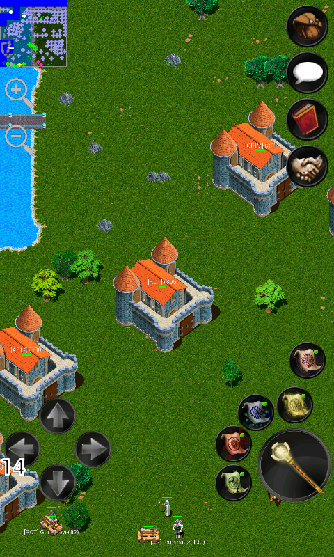 Screenshot_2014-11-24-22-41-43.png
