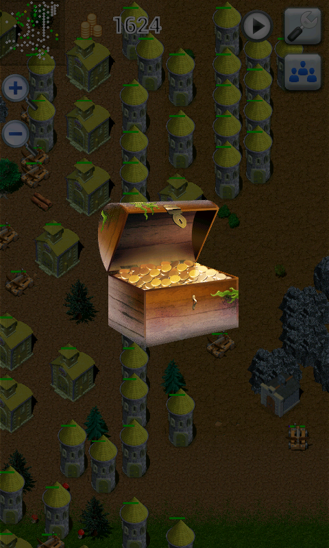 Screenshot_2014-11-25-01-27-51.png
