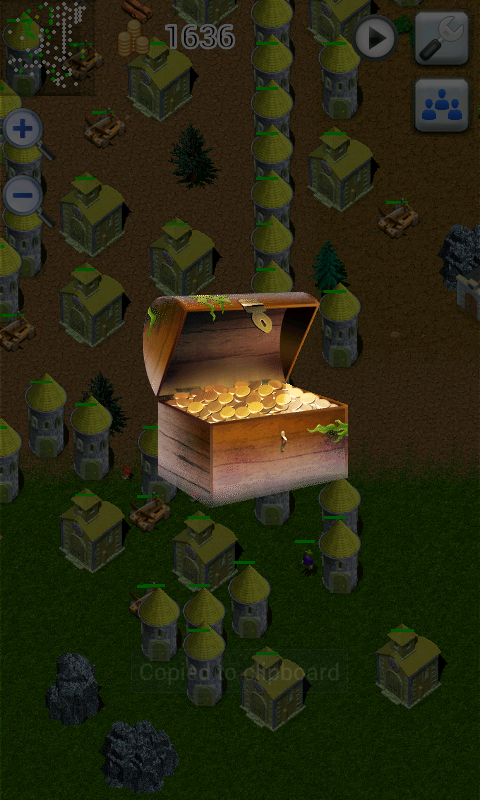 Screenshot_2014-11-25-01-27-56.png