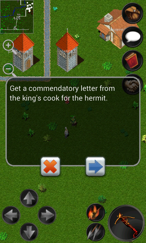 Screenshot_2017-01-30-14-59-11.png