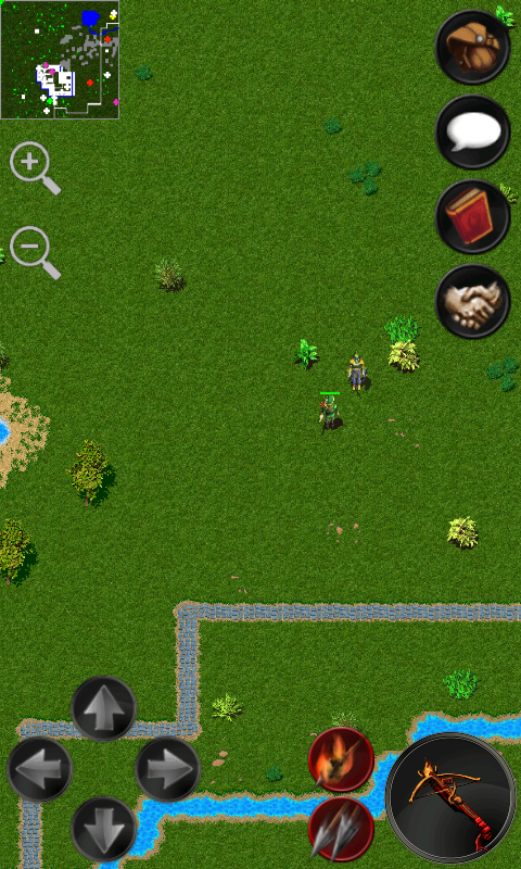 Screenshot_2017-01-30-14-57-02.png