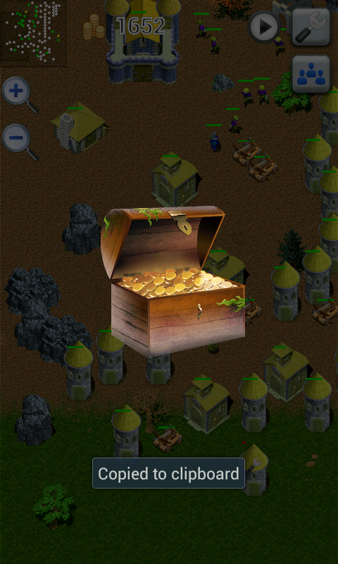Screenshot_2014-11-25-01-28-00.png