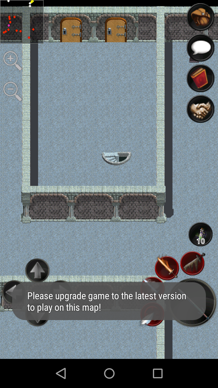 Screenshot_2017-02-01-02-19-34.png