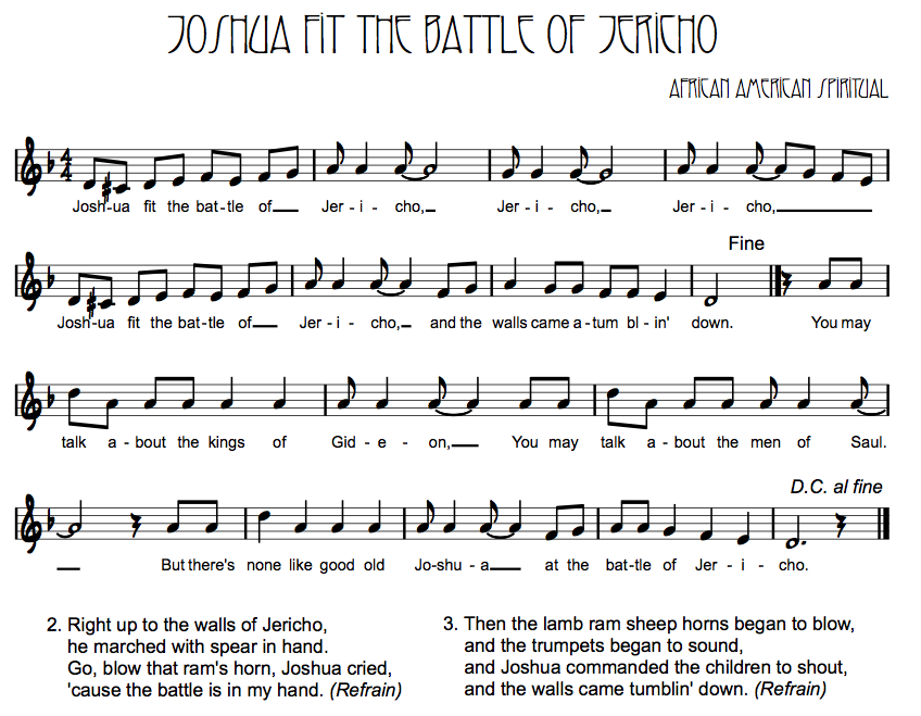 Joshua+Fit+the+Battle+of+Jericho+vs.png