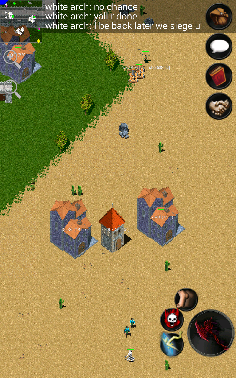 Screenshot_2017-01-17-03-20-19.png