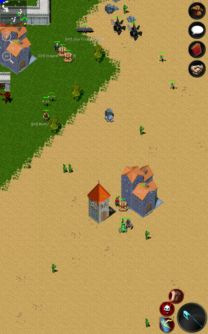 Screenshot_2017-02-04-11-51-17.png