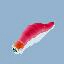 PicsArt_Red_Worm.jpg