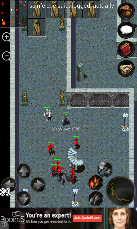 Screenshot_2014-11-29-10-38-38.png