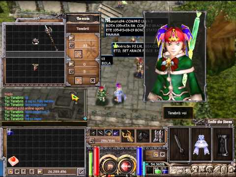 trading2-pt.jpg