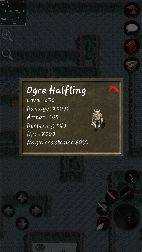 Ogre Hafling.png