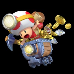 CAPTAIN_TOAD_TREASURE_TRACKER..jpg