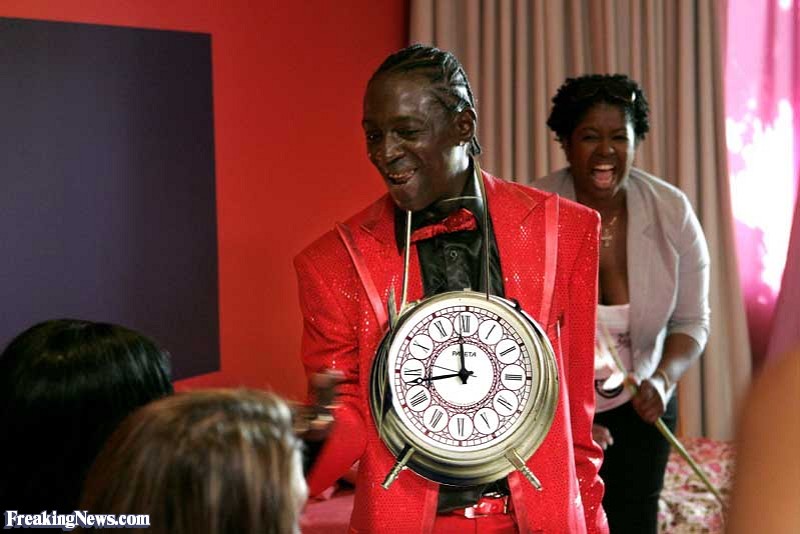 flavorflav.jpg