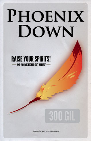 phoenixdown.jpg