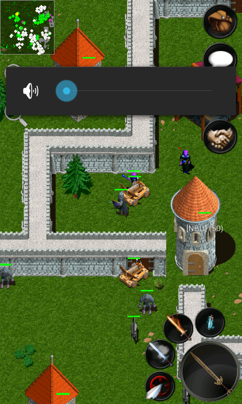 Screenshot_2017-02-21-13-26-02.png