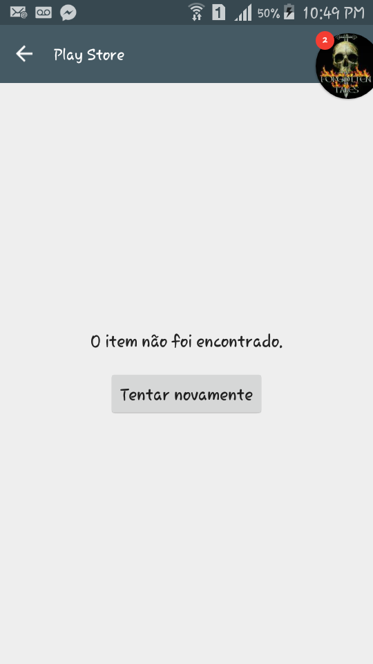 Second link no have beta in Playstore