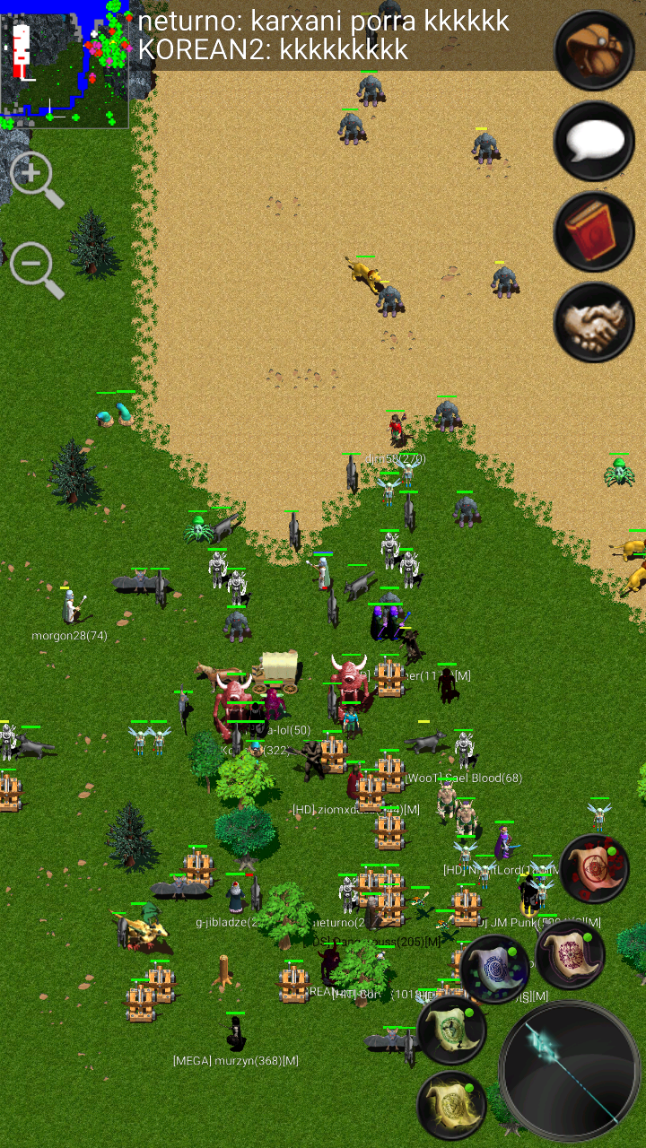 Screenshot_2017-02-21-14-03-07.png