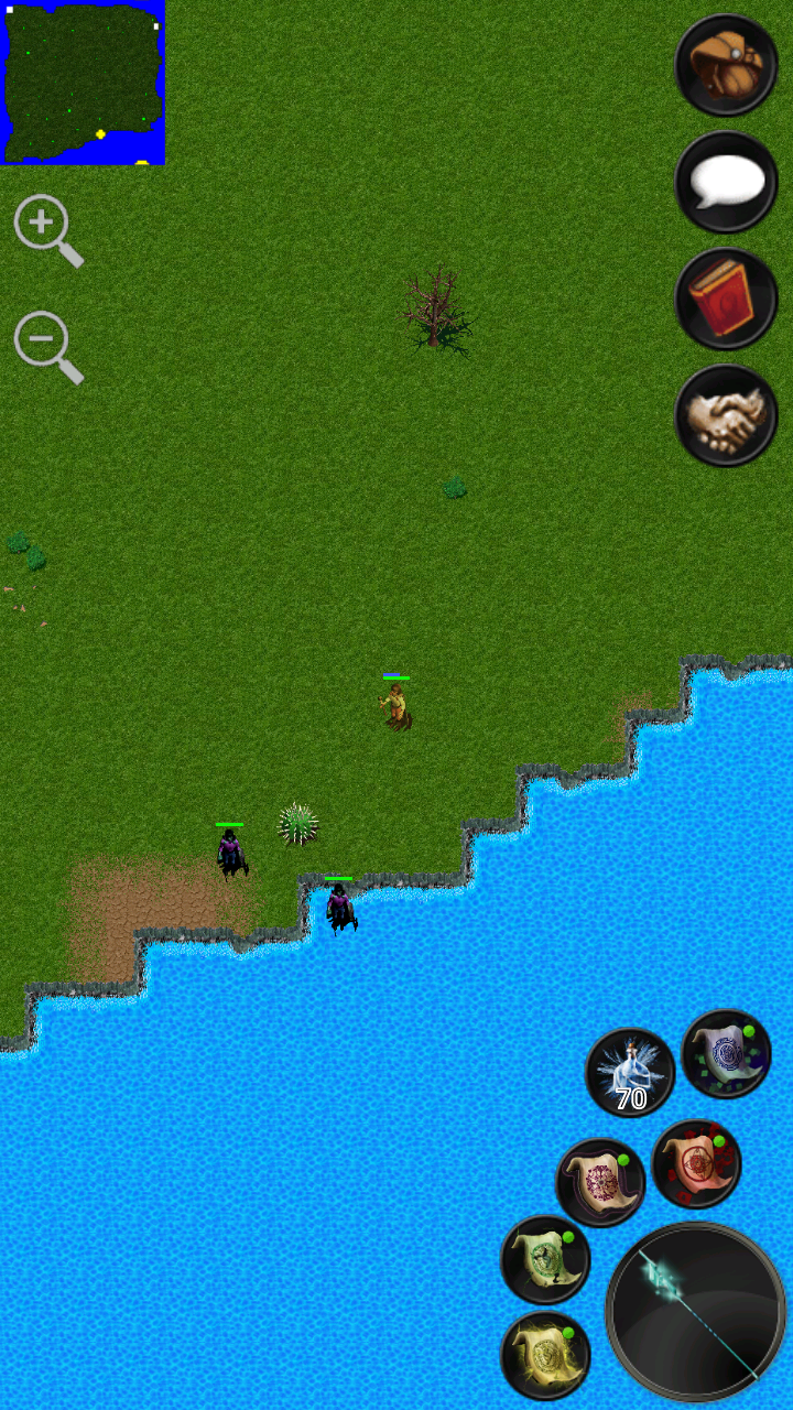 Screenshot_2017-02-25-17-44-46.png
