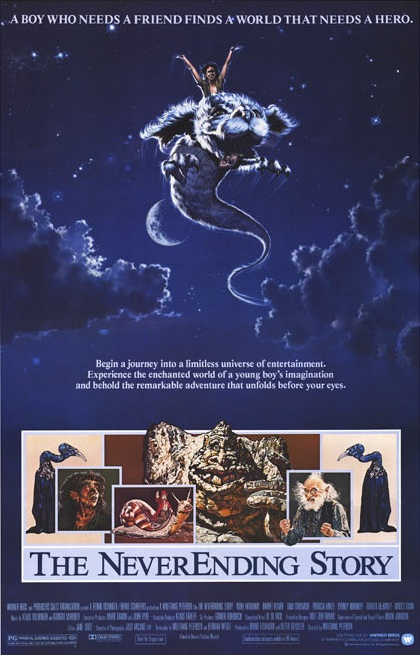 Neverendingstoryposter.jpg