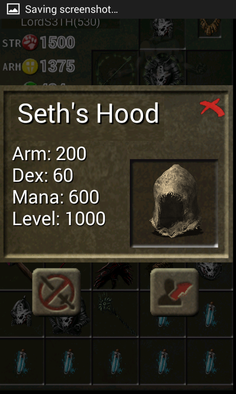 Looks like something ft wants