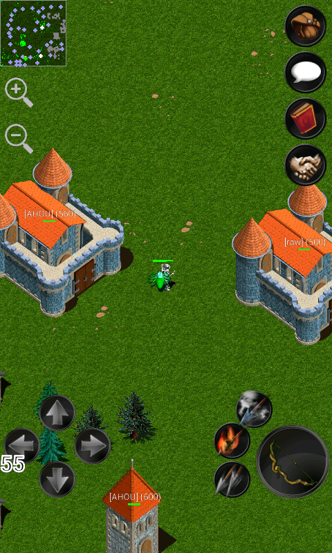 Screenshot_2014-12-12-16-53-33.png