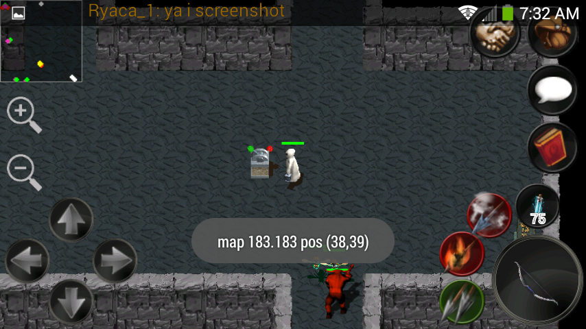 Screenshot_2017-03-05-07-32-08.png