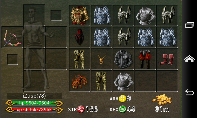 Screenshot_2014-12-21-18-29-03.png