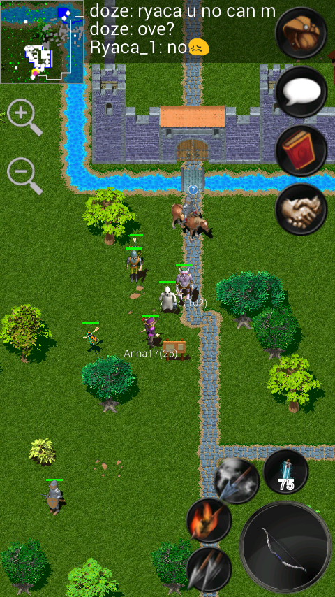 Screenshot_2017-03-05-20-31-30.png