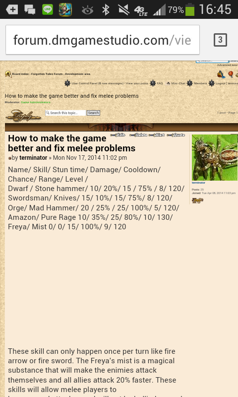 Screenshot_2014-12-22-16-45-59.png