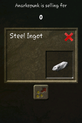 SC20141222-234532.png