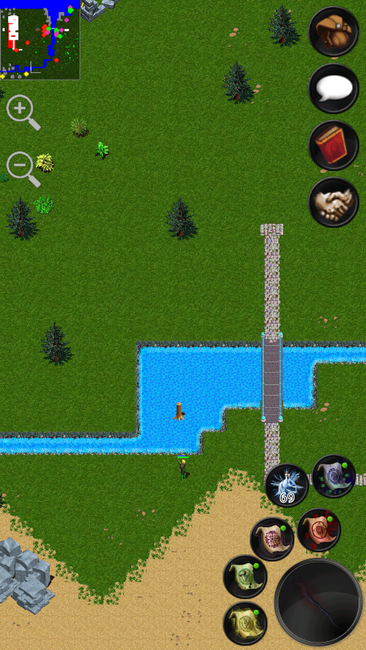 Screenshot_2017-03-06-22-26-35.png