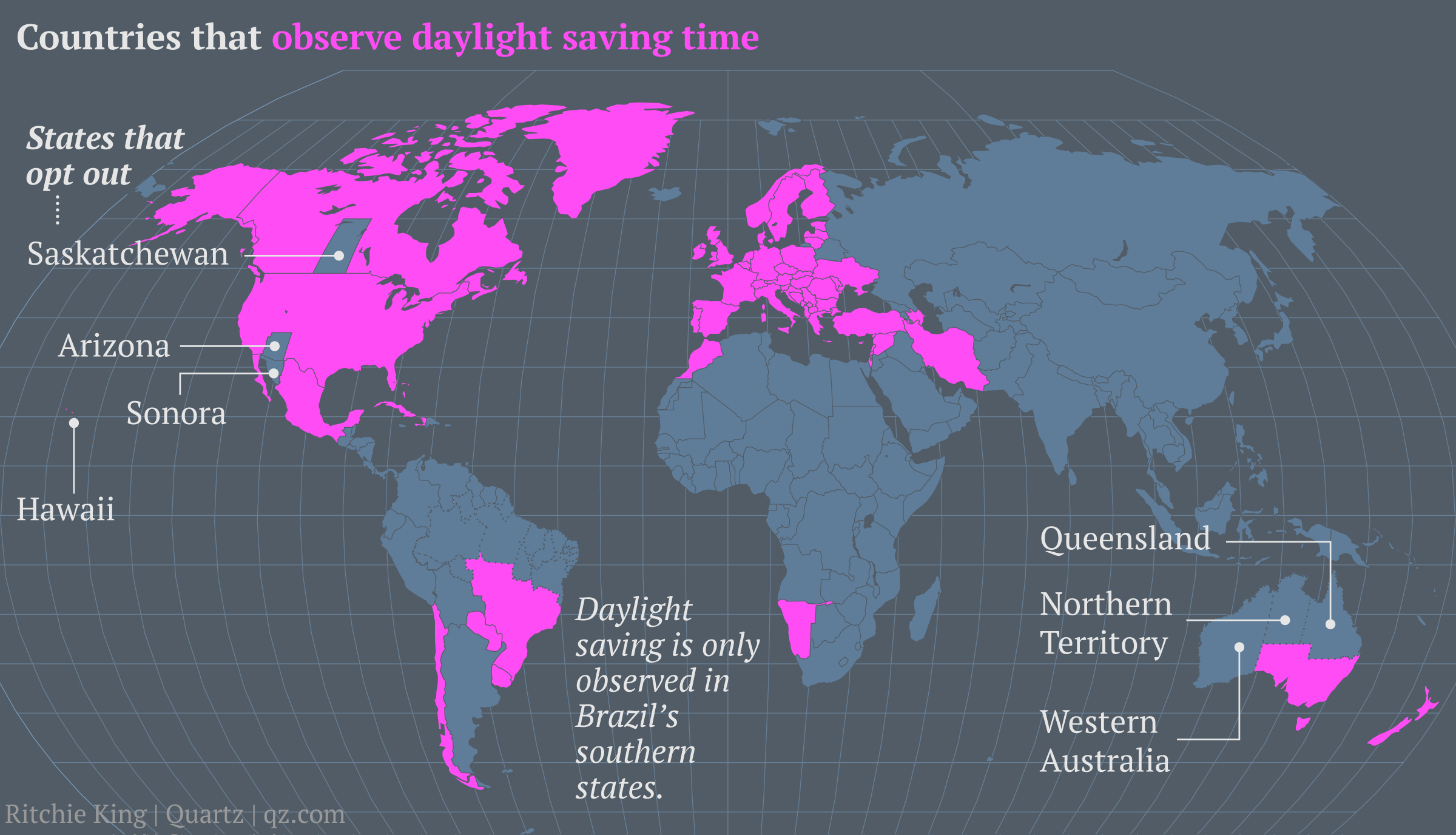 places-daylight-savings-time-featured2.png