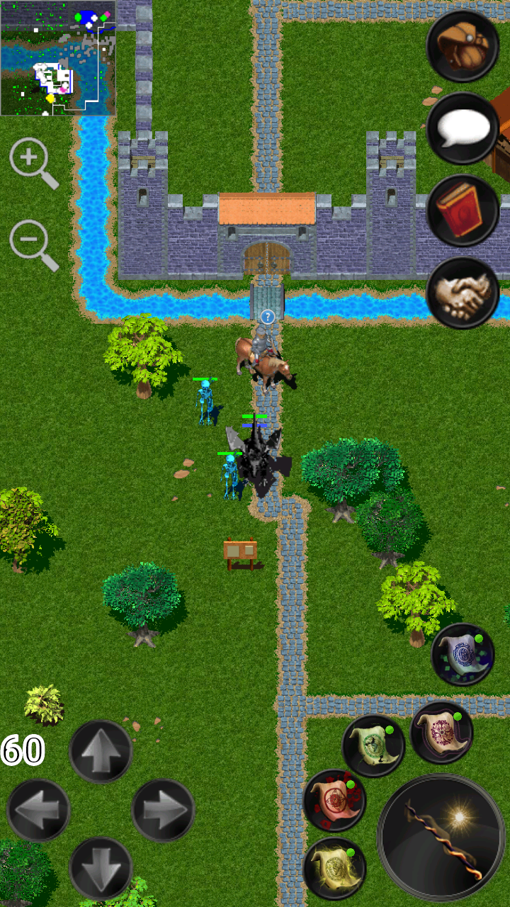 Screenshot_20170313-015617.png