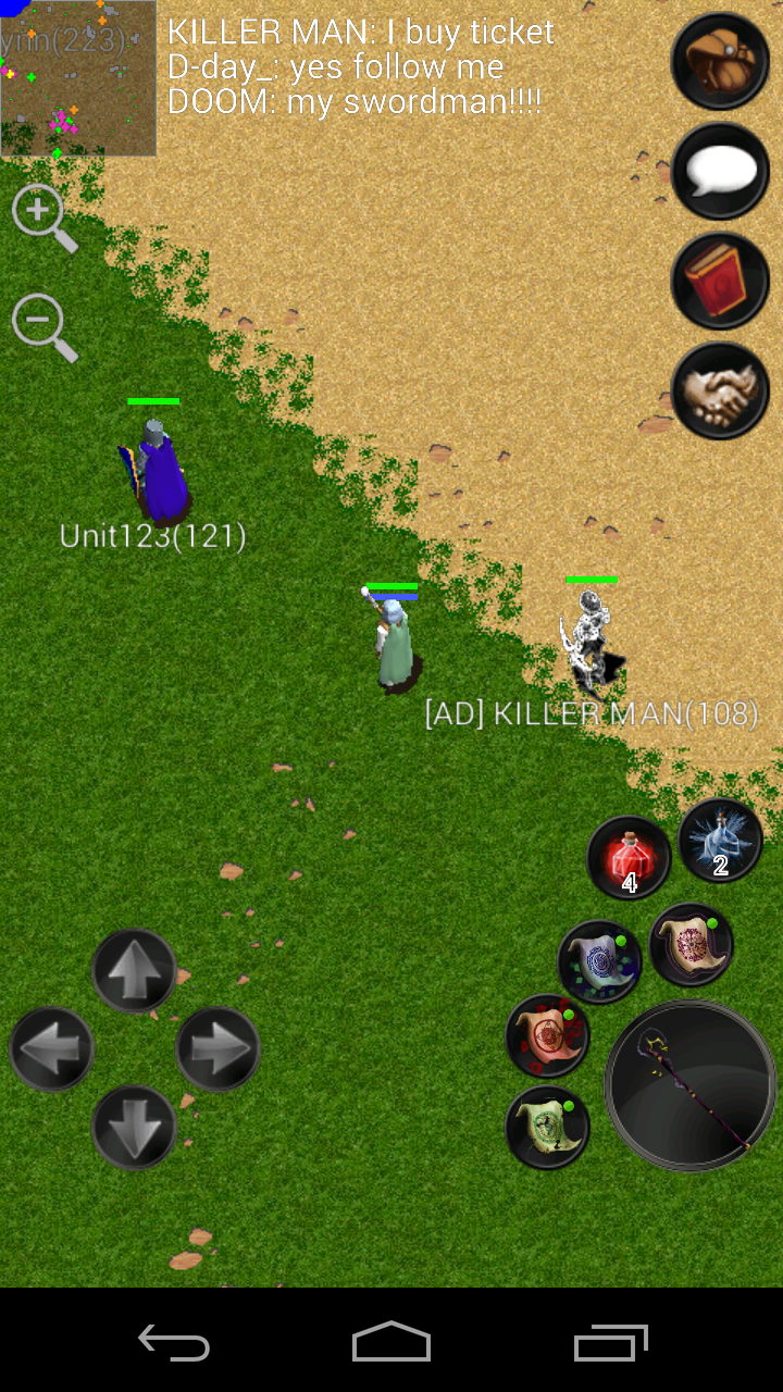 Screenshot_2014-12-30-11-53-06.png