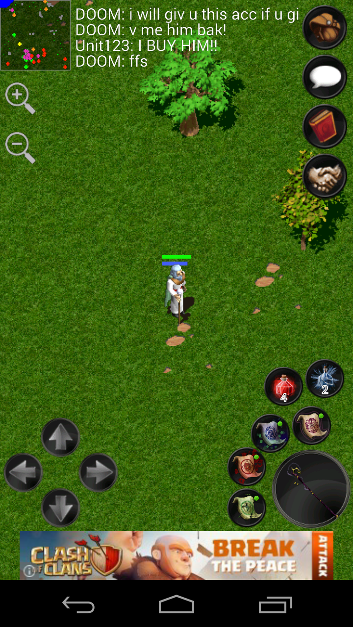 Screenshot_2014-12-30-11-55-33.png