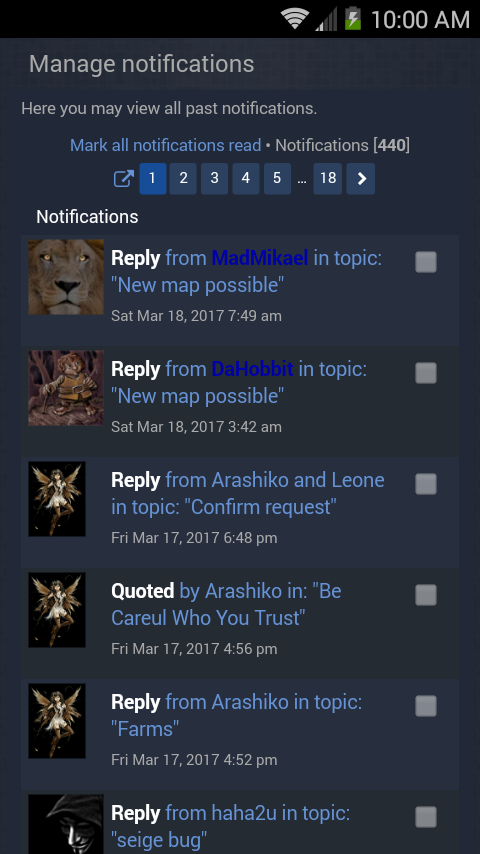 Screenshot_2017-03-18-10-00-28.png