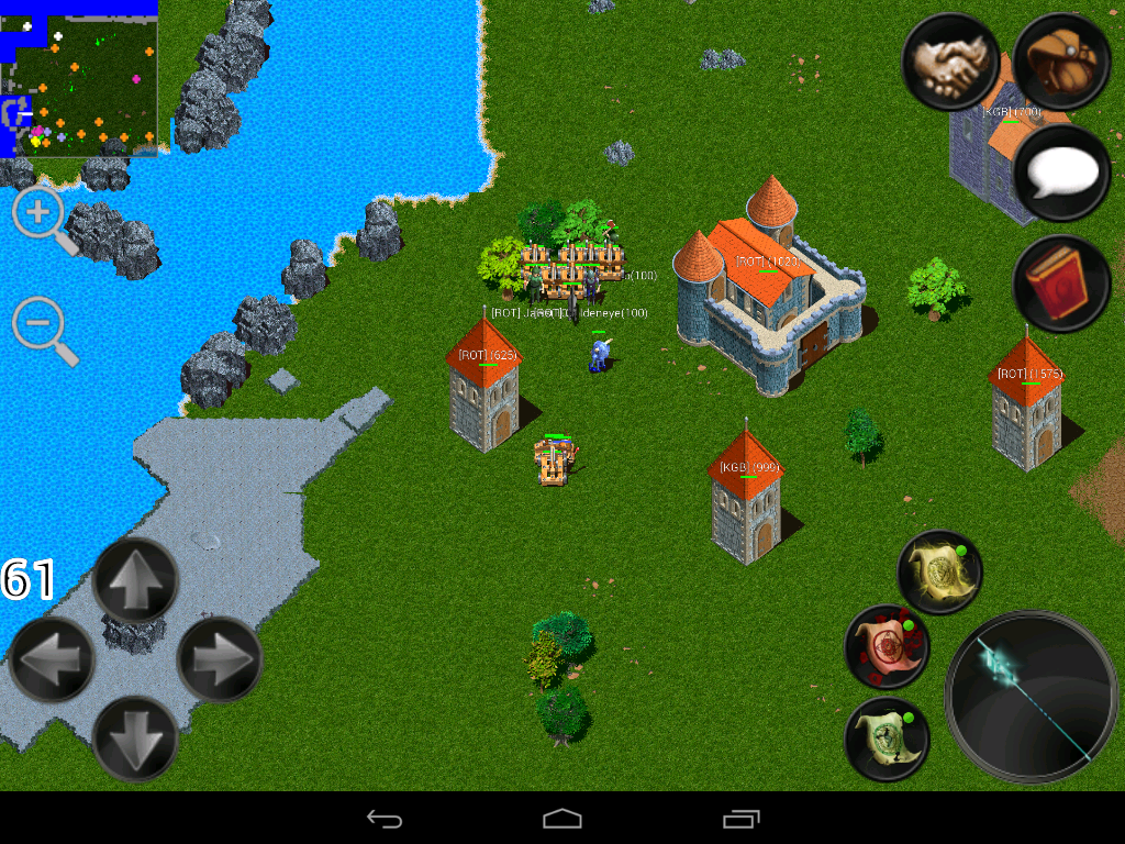 Screenshot_2014-12-30-17-06-25.png