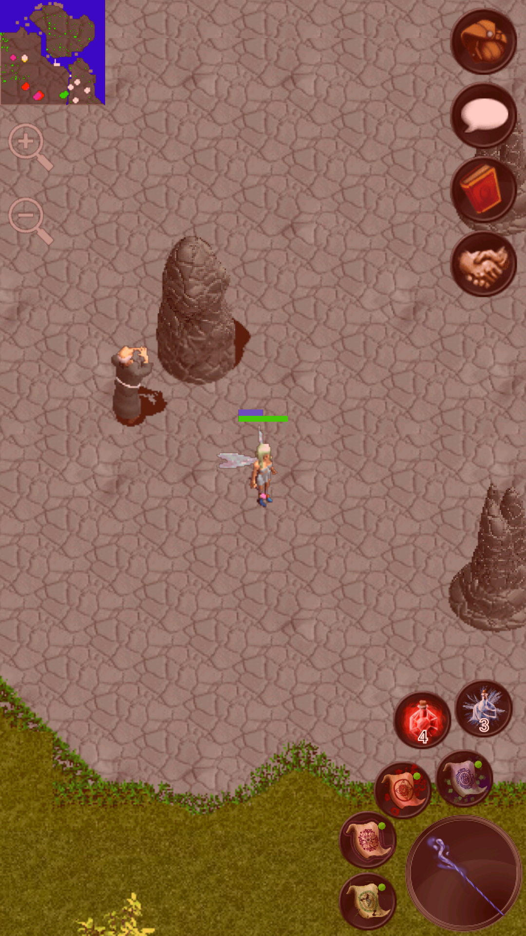 Screenshot_2017-03-26-02-06-18.png