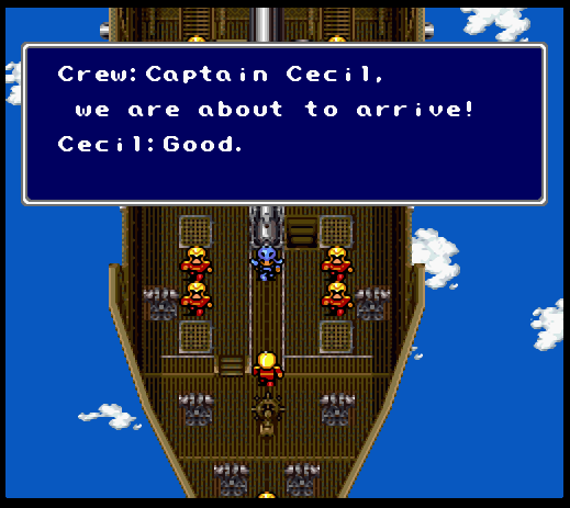 33716-Final_Fantasy_II_(USA)-3.png