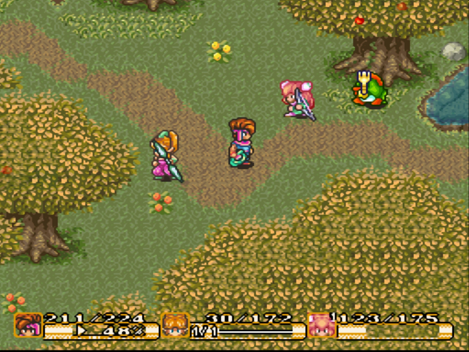 secret_of_mana.jpg