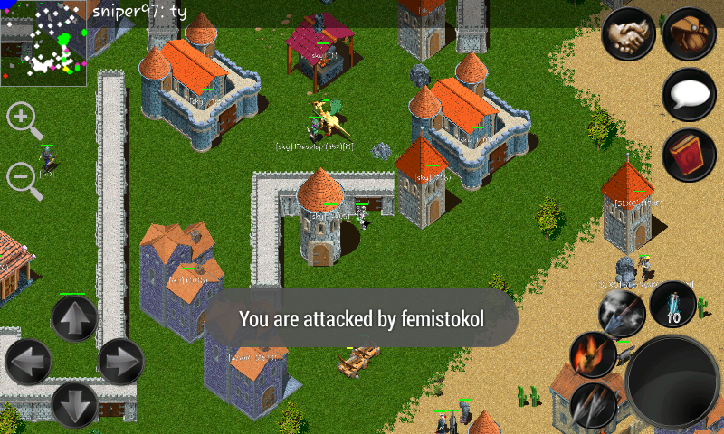 Screenshot_2017-04-06-13-51-33.png