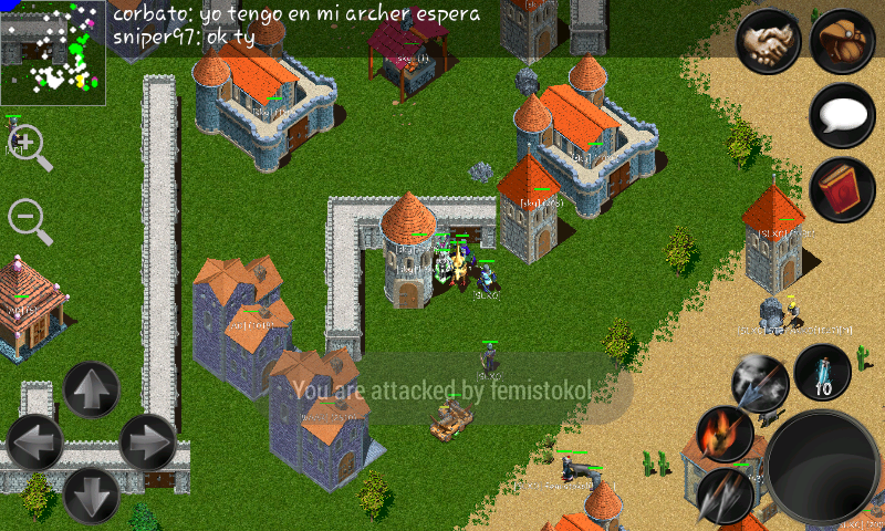 Screenshot_2017-04-06-13-49-35.png