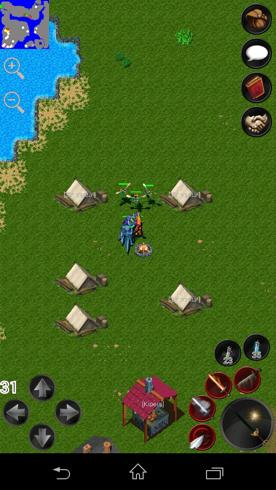 Screenshot_2017-04-09-19-10-26.jpg