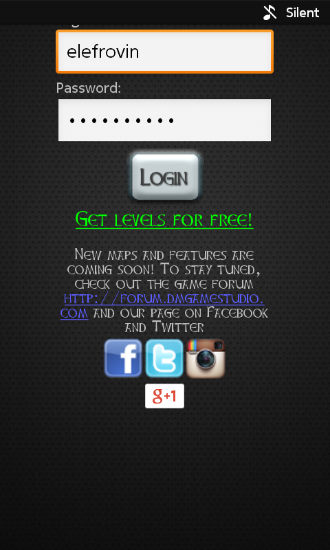 Screenshot_2015-01-09-15-57-27.png