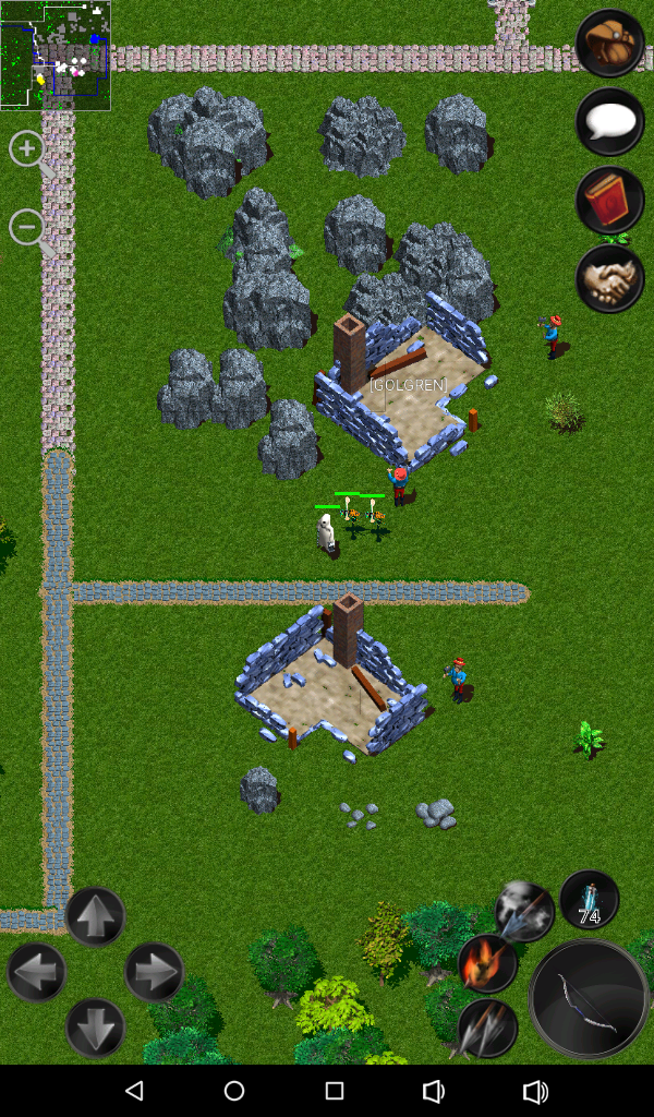 Screenshot_20170414-204528.png