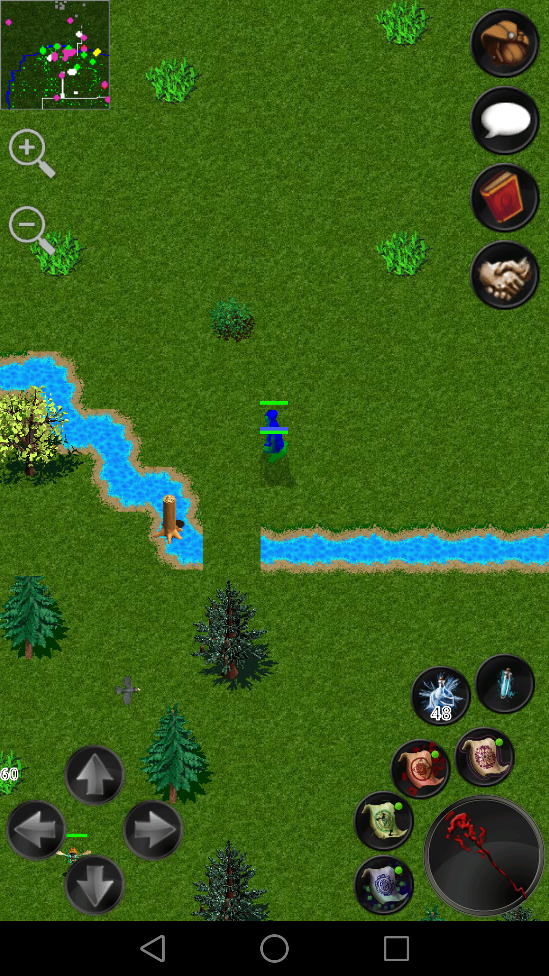 Screenshot_2017-04-17-01-40-39.png
