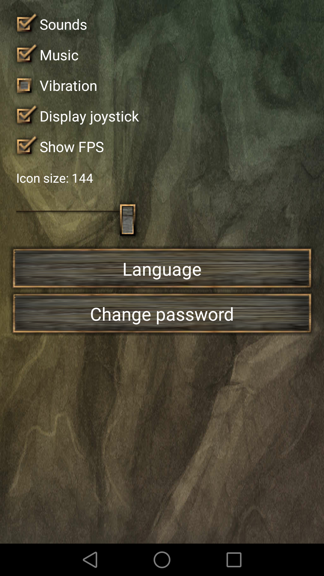 Screenshot_2017-04-17-01-51-05.png