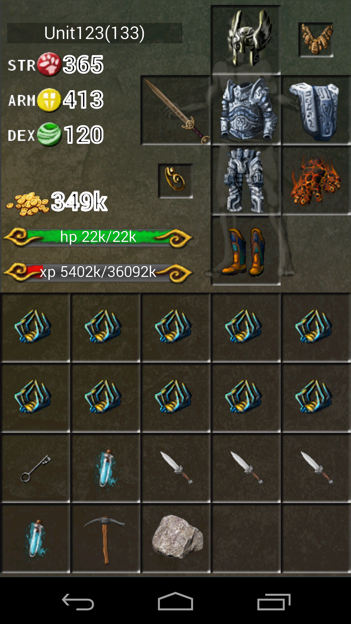 Screenshot_2015-01-10-09-23-54.png